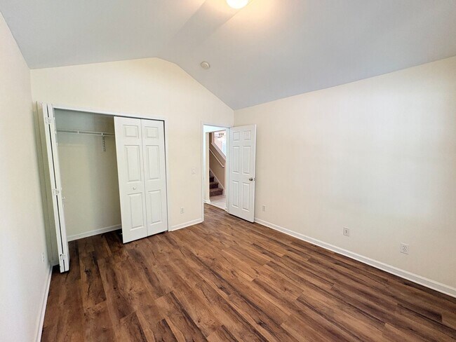 Building Photo - WELCOME TO MILLCREEK(CYPRESS RIDGE)