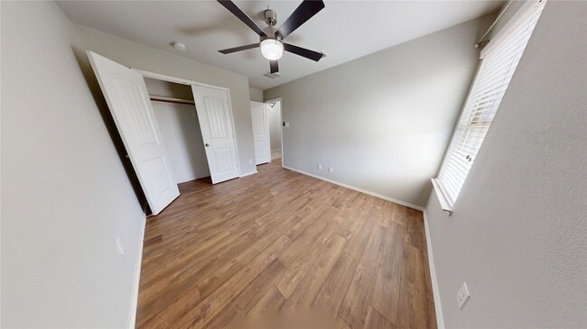 Building Photo - 3101 Buckthorn St