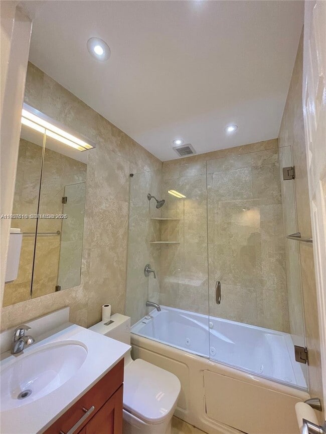 Building Photo - 7312 Gary Ave