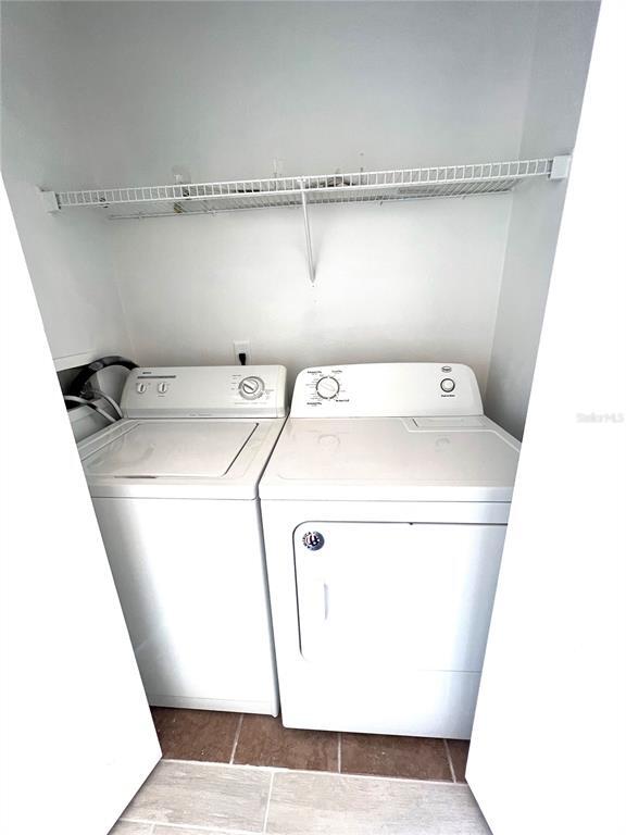 Building Photo - 1205 S Beach Cir