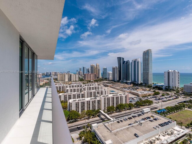 Building Photo - 330 Sunny Isles Blvd