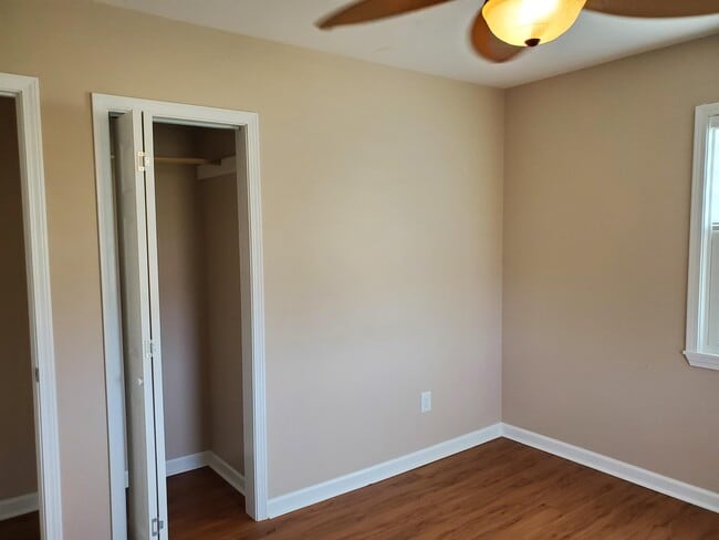 Building Photo - 4128 Freedom Way
