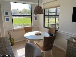 Building Photo - 3149 Aviamar Cir