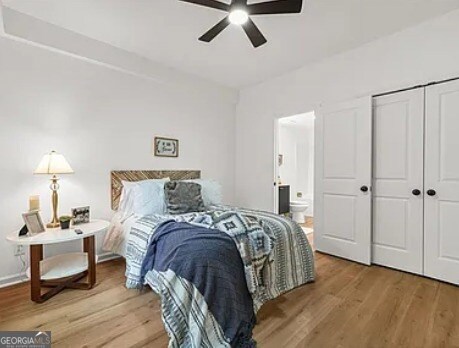 Building Photo - 3925 Pineshore Cir