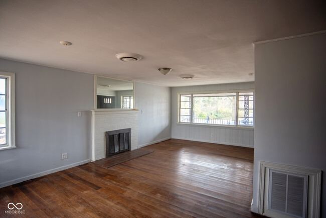 Building Photo - 1101 Westfield Rd