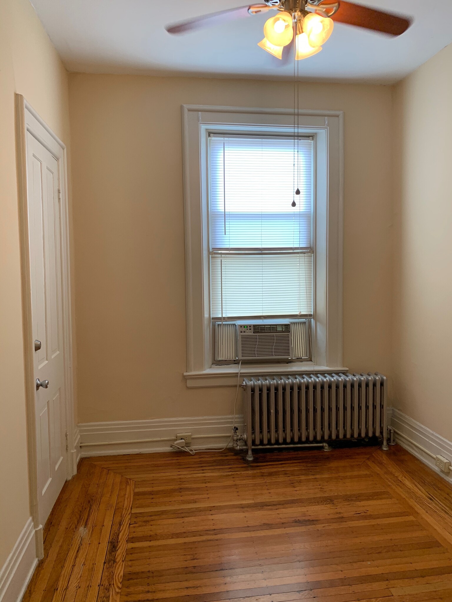 Office - 2362 Auburn Ave