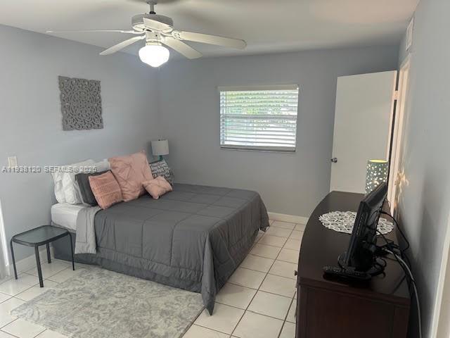 Building Photo - 191 Tuscany C