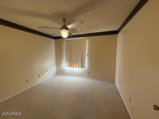 Building Photo - 1105 W Juanita Ave