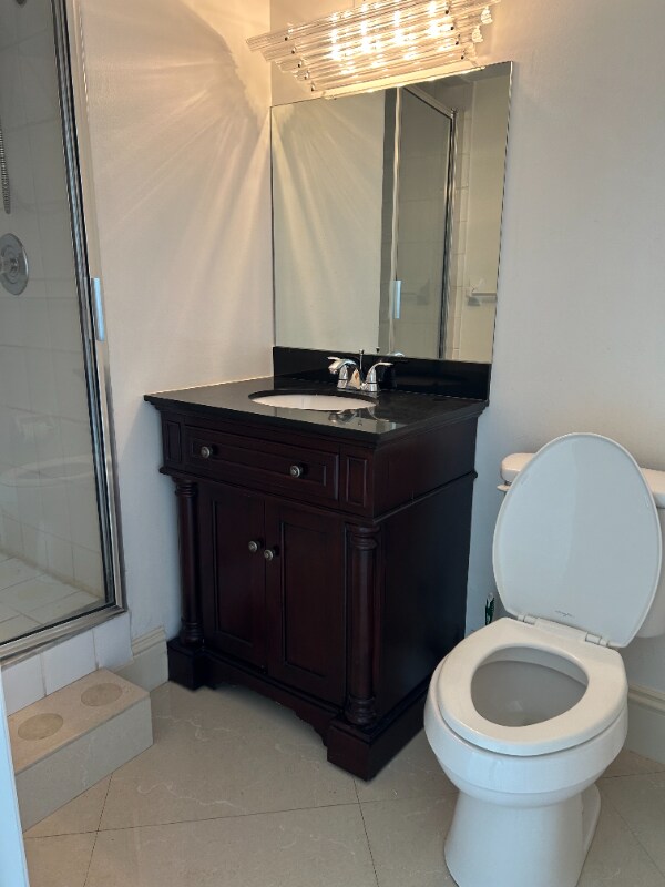 Building Photo - 3800 S Ocean Dr