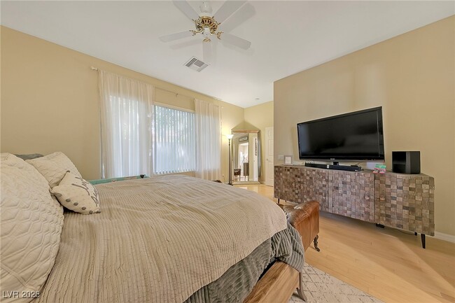 Building Photo - 117 Emerald Dunes Cir