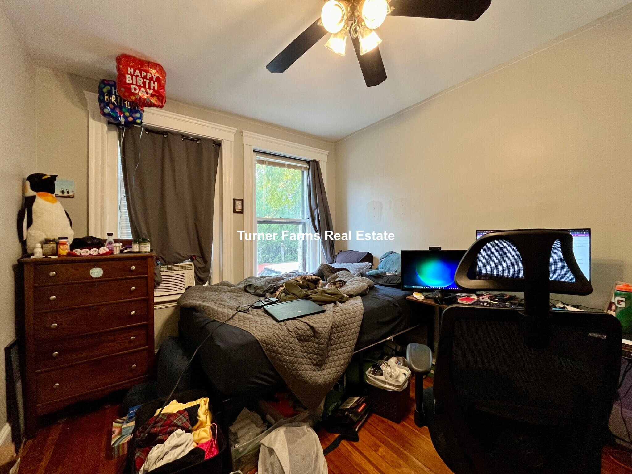 Building Photo - 19 Netherlands Rd