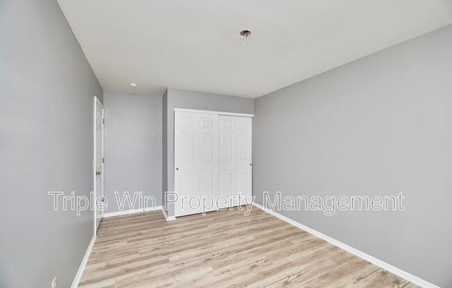 Building Photo - 4310 Castle Rock Ct