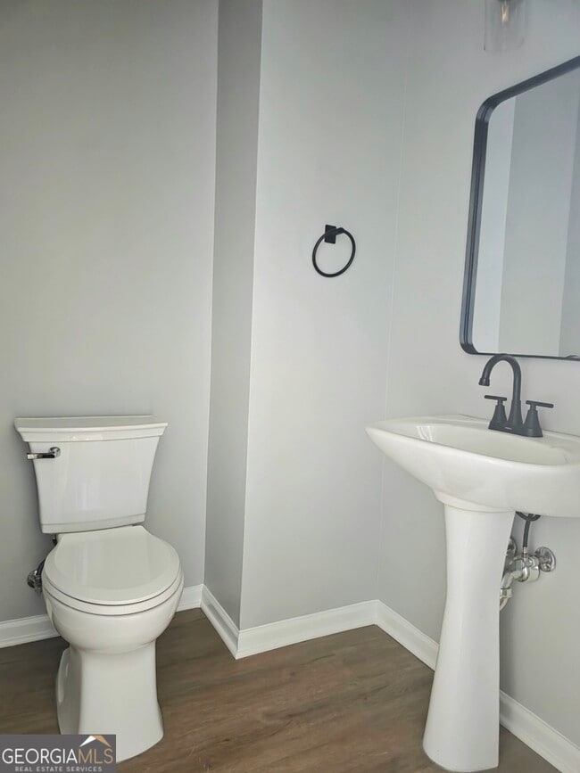 Building Photo - 4748 Highpoint Way