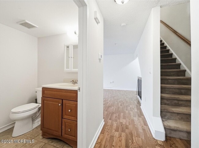 Building Photo - 4510 Norma Pl