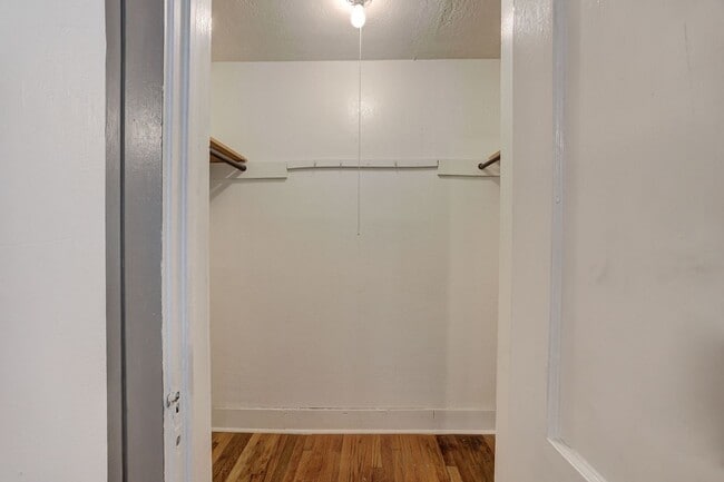 Building Photo - Studio in Norman near OU!
