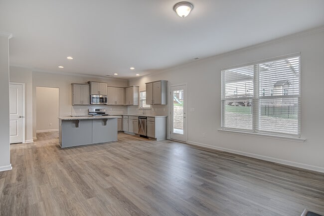 Building Photo - 3309 Ardmore St