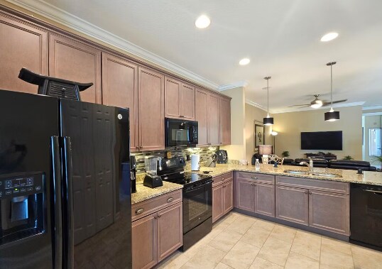 Building Photo - 6144 NW Argyll Ln