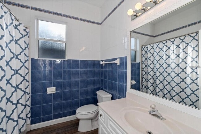 Building Photo - 2652 Queen Mary Pl