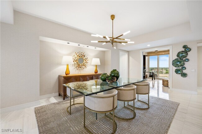 Building Photo - 7575 Pelican Bay Blvd