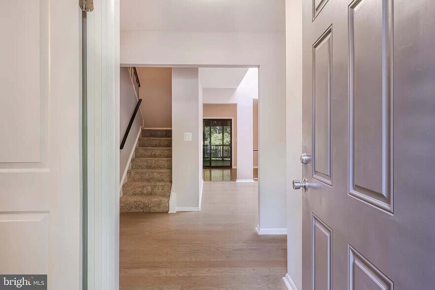 Building Photo - 2143 Colts Neck Ct