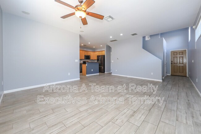 Building Photo - 2262 W Night Air Ln