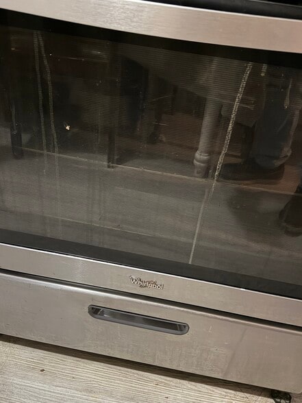 Building Photo - 22 Saint Joseph St