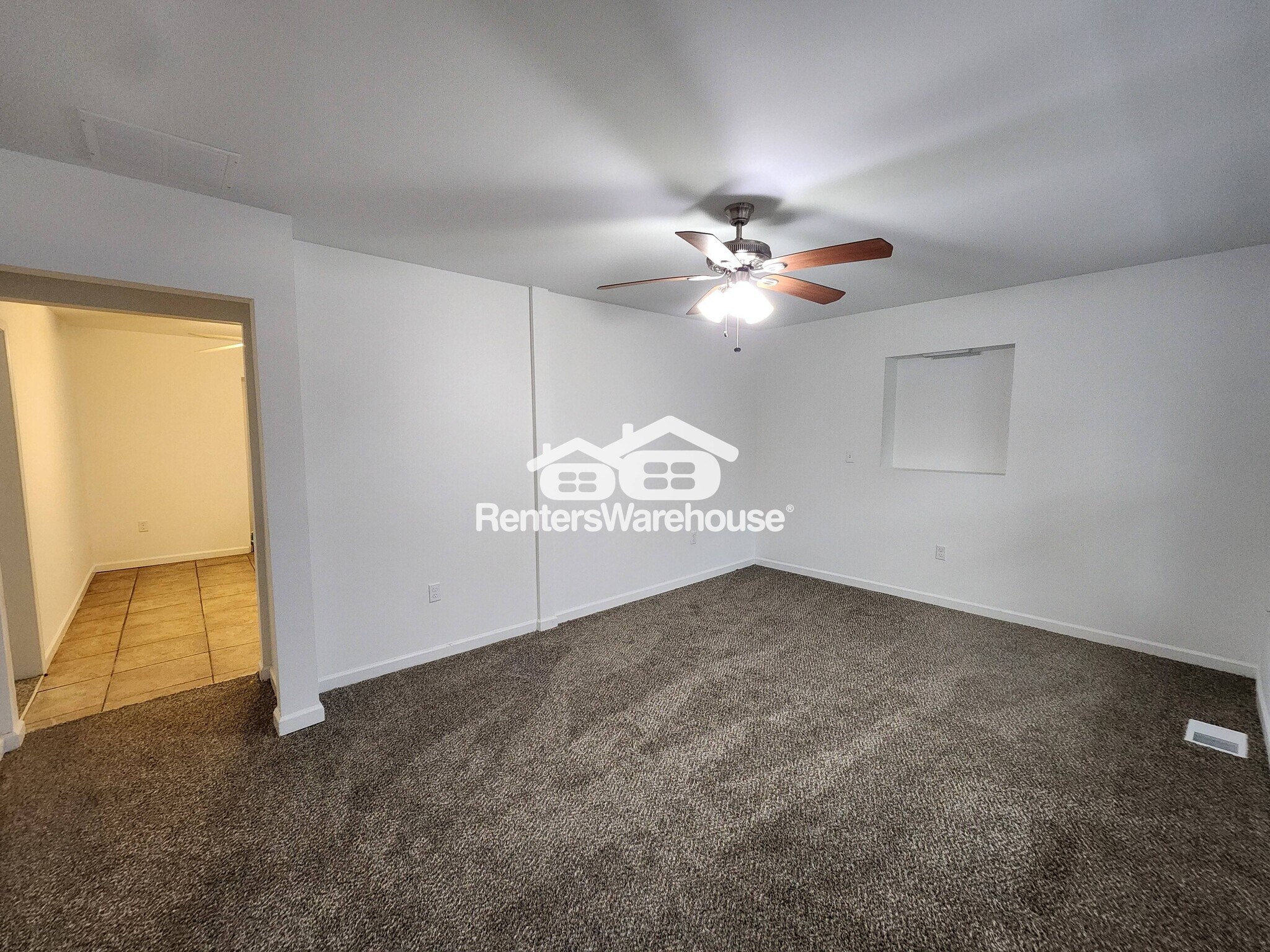 Building Photo - 2125 Bixler Cir