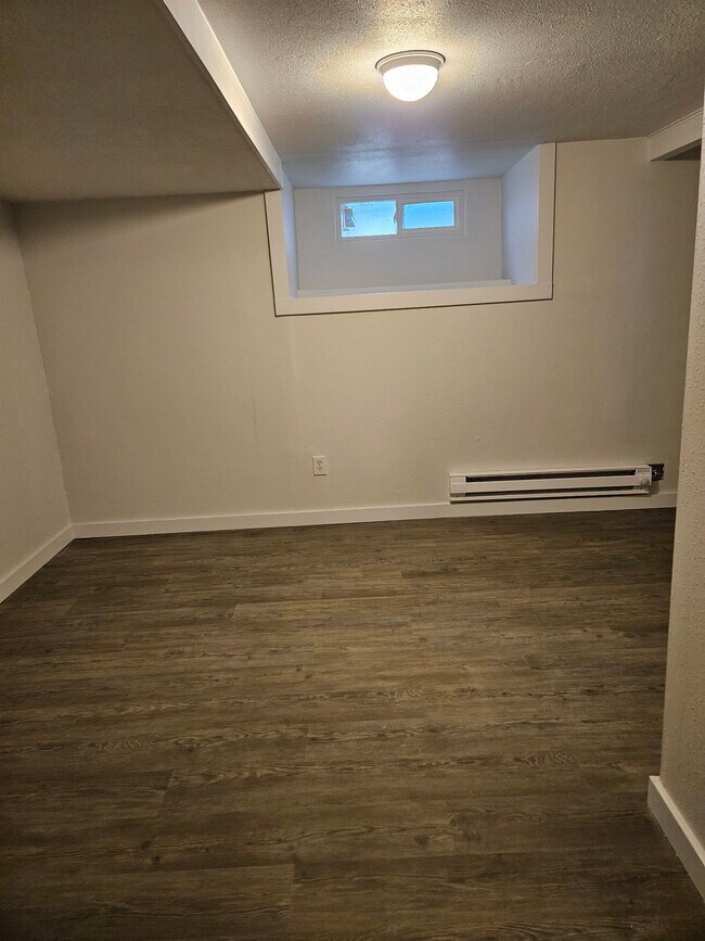 Building Photo - 291 Jefferson St