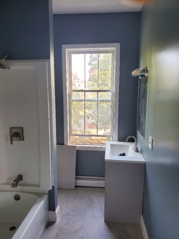 Building Photo - 219 Bellevue Ave