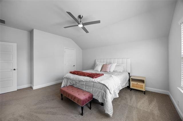 Building Photo - 16921 Eastbrook Dr