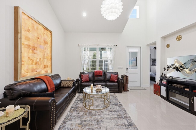 Building Photo - 7204 Cayo Coco Ln