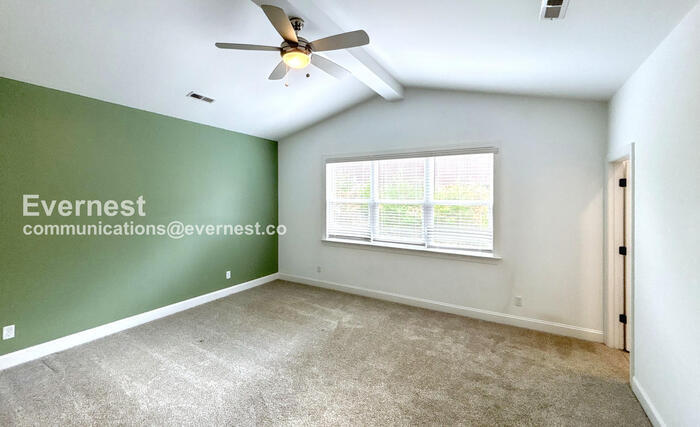Building Photo - 5533 Abby Grace Lp