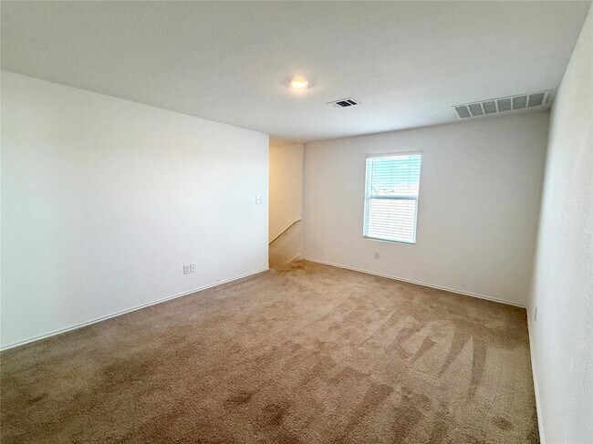 Building Photo - 876 Rancho Del Cielo Lp