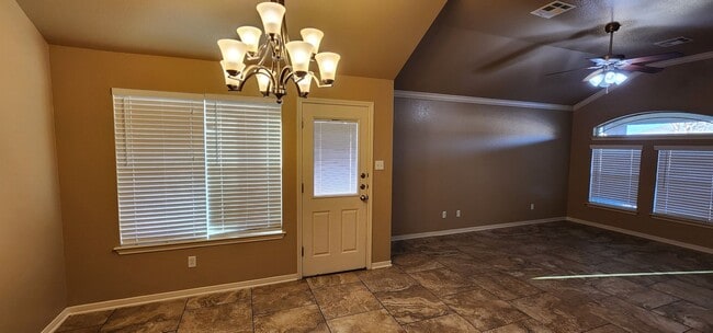 Building Photo - 3 Bed / 2 Bath Duplex - Bunny Trail Area - Text 201-231-7228