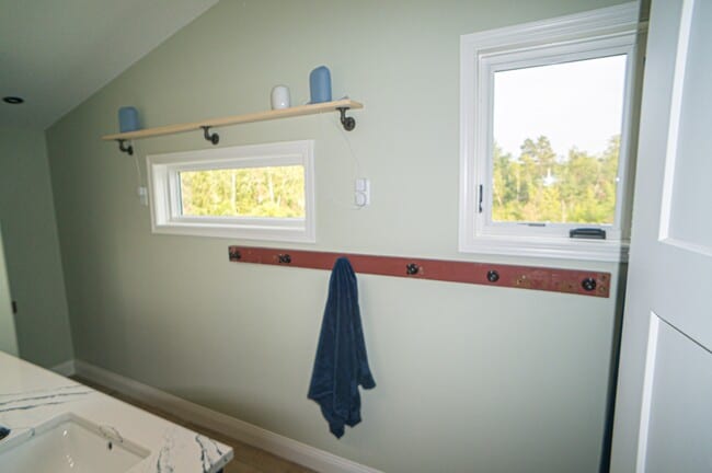 Building Photo - 1547 Norrona Ct SW