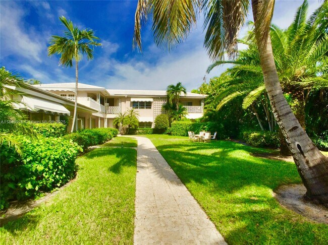 Primary Photo - 1025 Langer Way