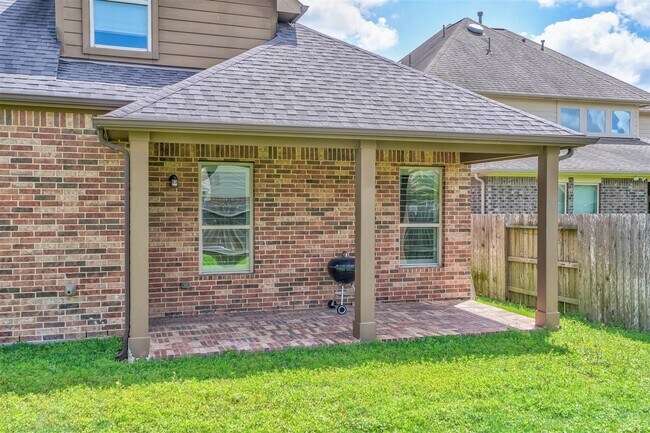 Building Photo - 3414 Smart Sands Ln