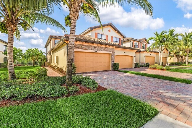 Building Photo - 17311 Cherrywood Ct
