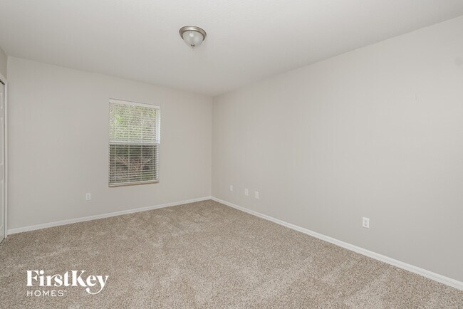 Building Photo - 4309 Ocala Terrace