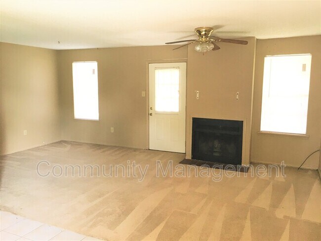Primary Photo - 7743 Bles Ave