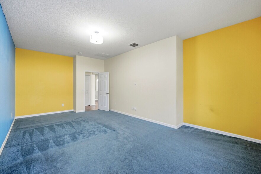 Building Photo - 1497 Pine Marsh Loop