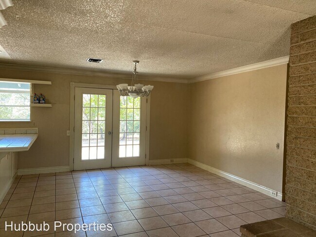 Building Photo - 4 br, 2 bath House - 20547 Old Alturas Road