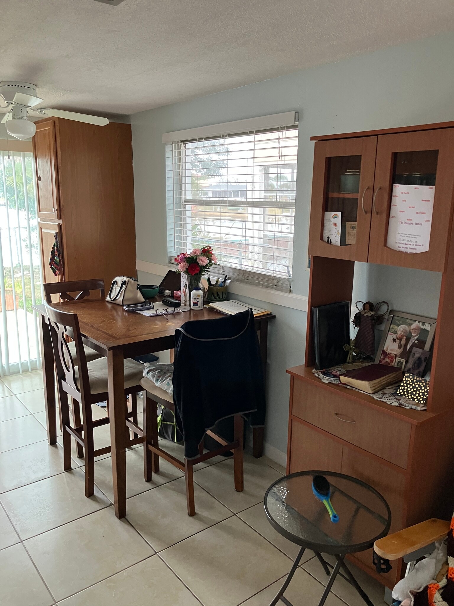 Building Photo - 12517 1st Is