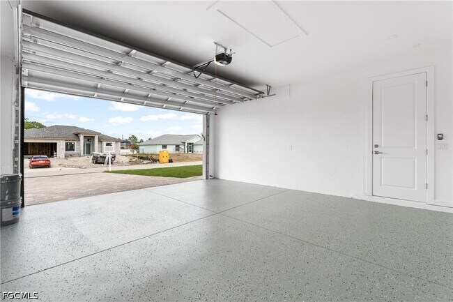 Building Photo - 2517 24th St W