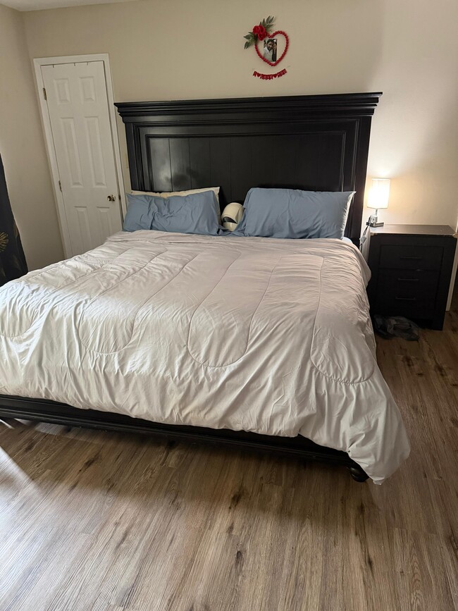 Building Photo - 10 Chase Plantation Pkwy