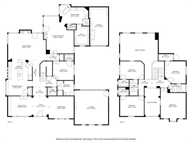 Building Photo - 2514 Maywood Ln