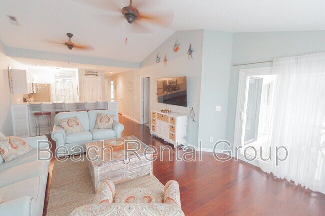 Building Photo - 4629 Lightkeepers Way
