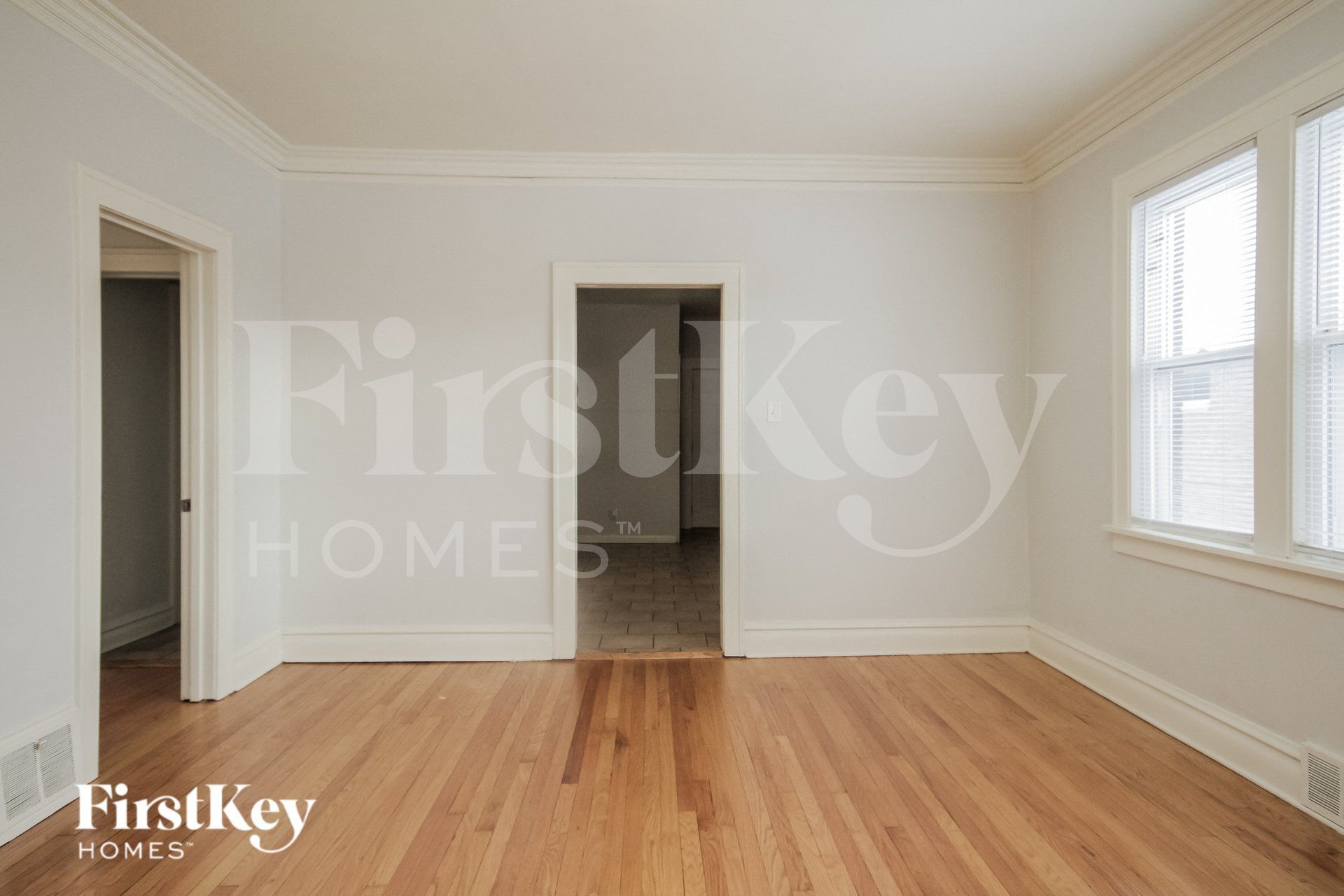 Building Photo - 649 Price Ave