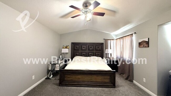 Building Photo - 12988 Claremont Ct