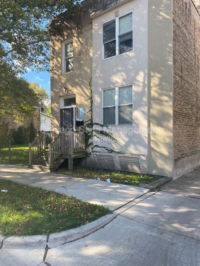 Building Photo - 7614 S Maryland Ave